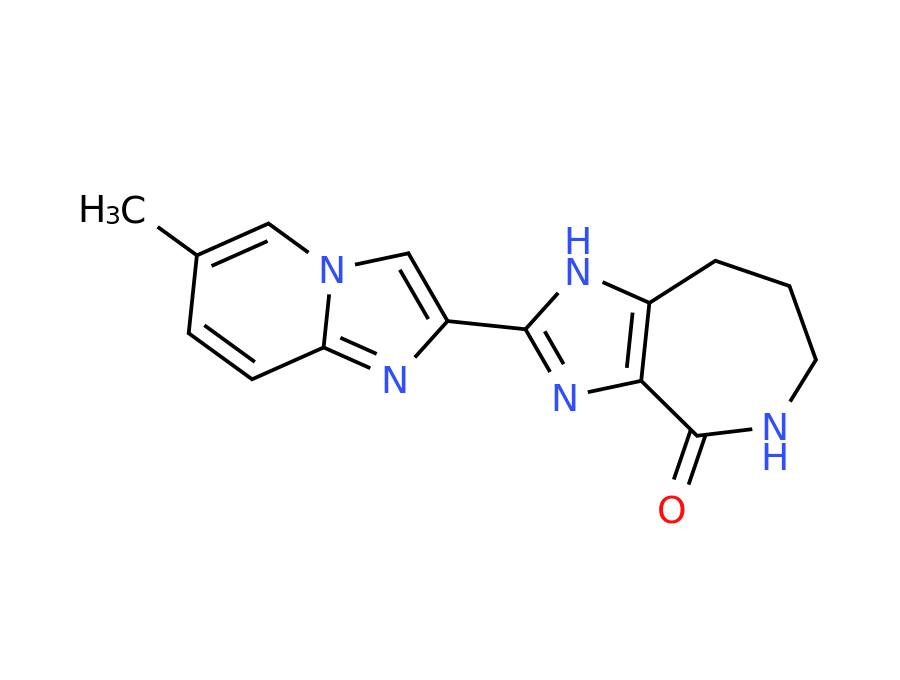 Structure Amb17657719