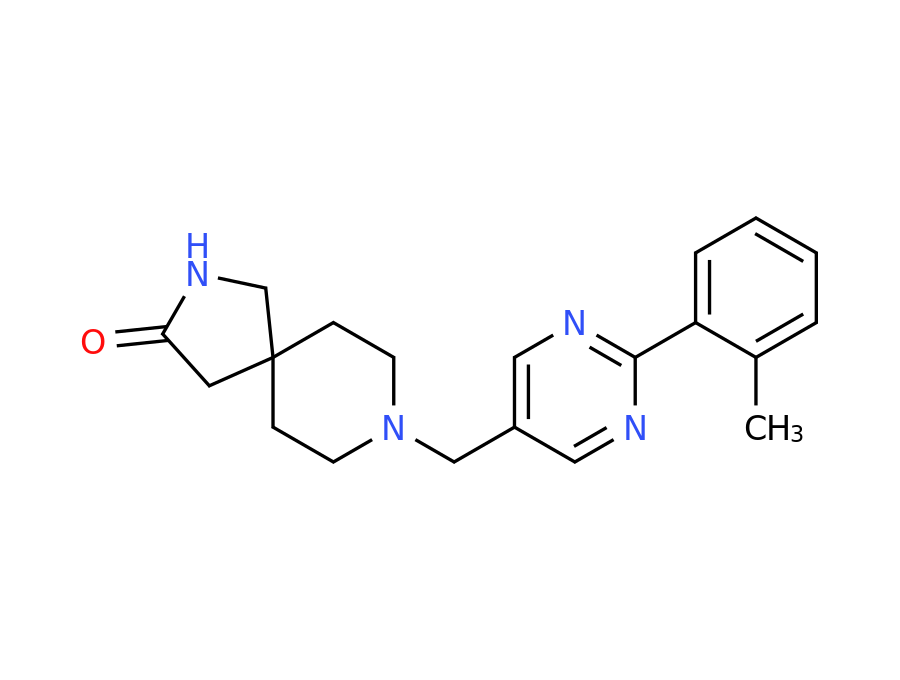 Structure Amb17657722