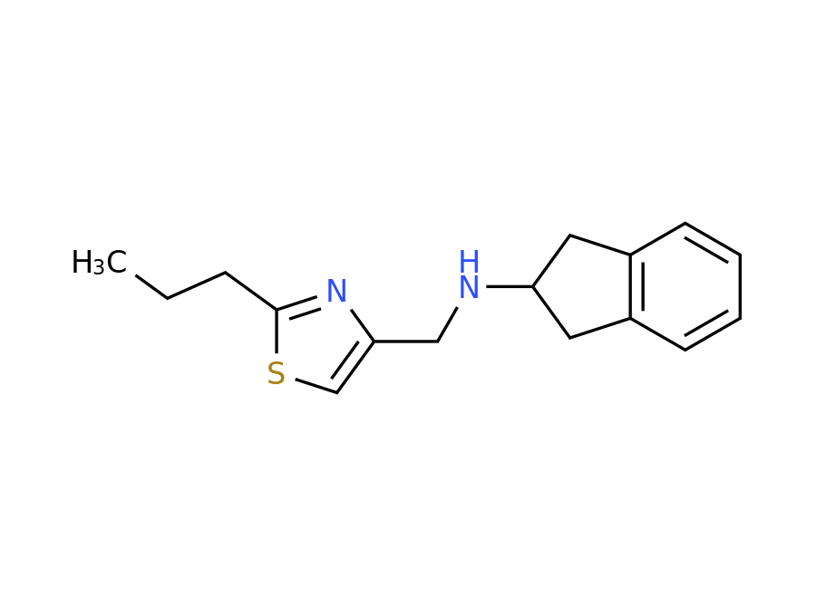 Structure Amb17657723