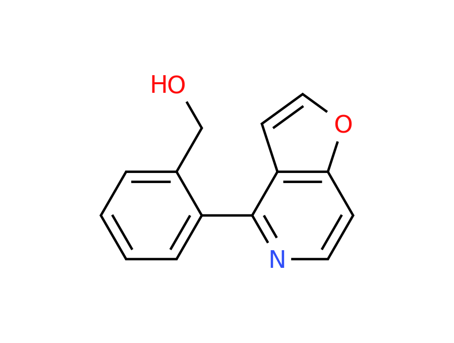 Structure Amb17657726