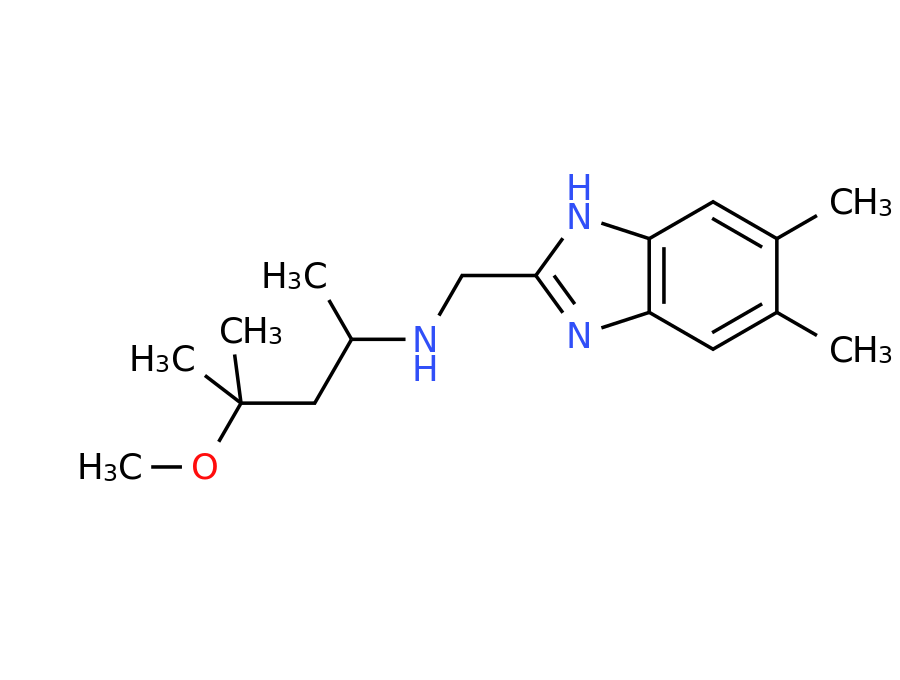 Structure Amb17657727