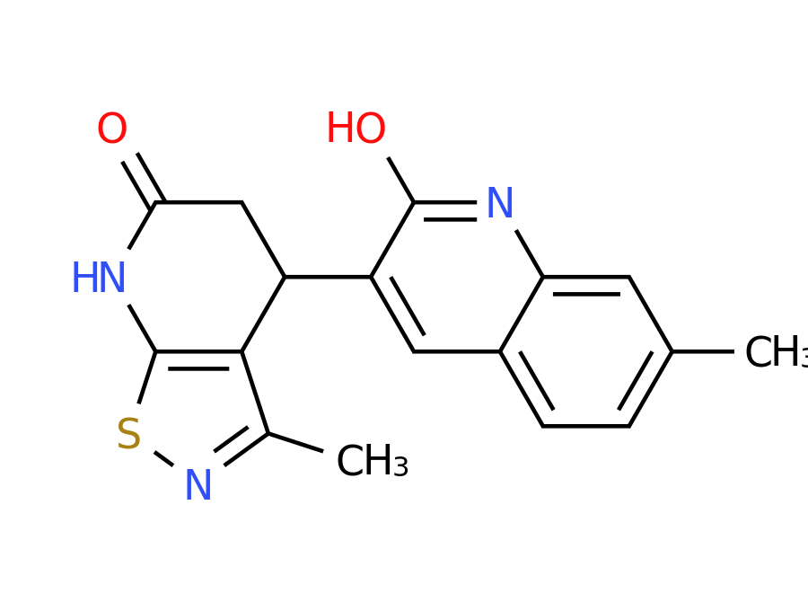 Structure Amb17657731