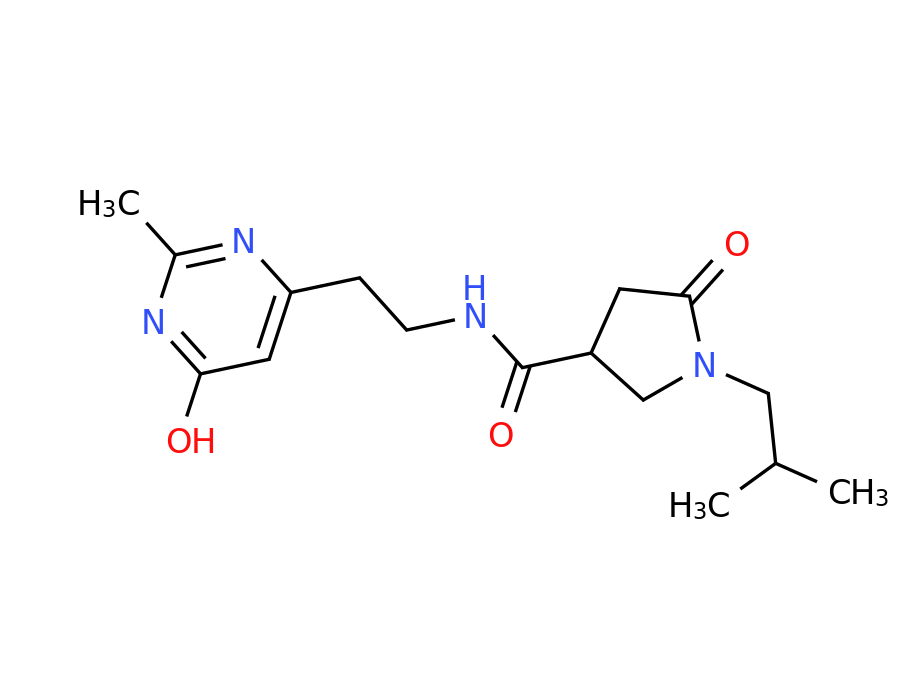 Structure Amb17657744