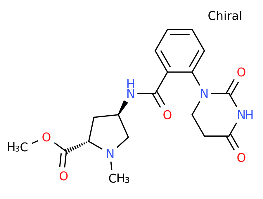 Structure Amb17657745