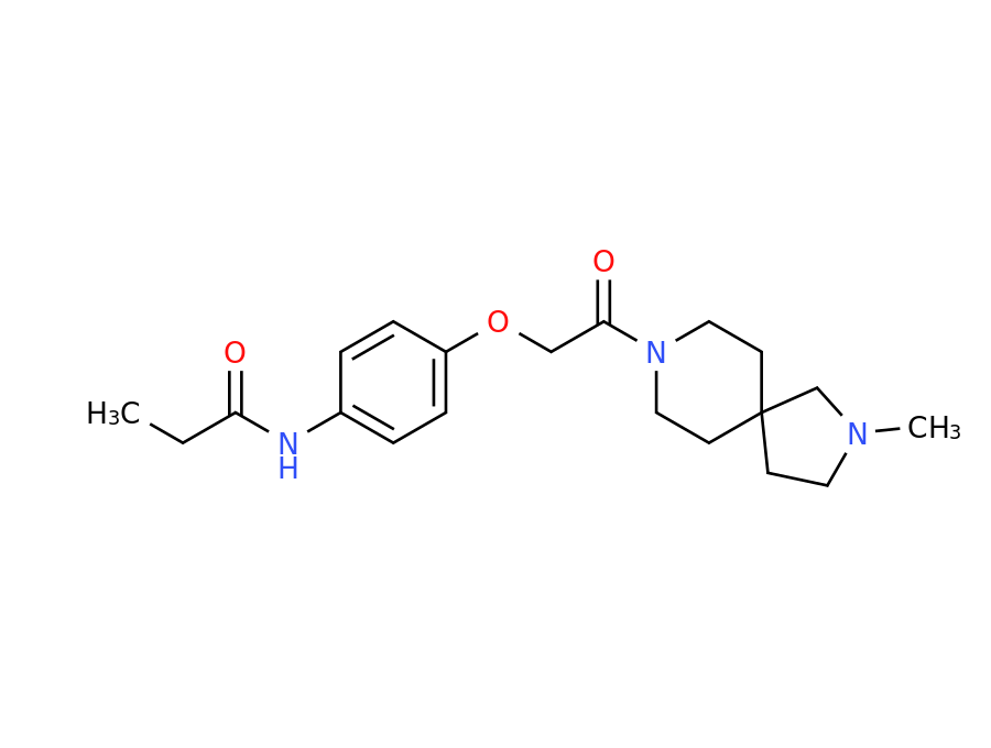 Structure Amb17657782