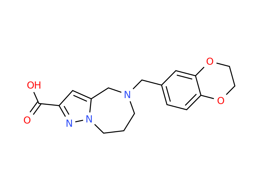 Structure Amb17657788