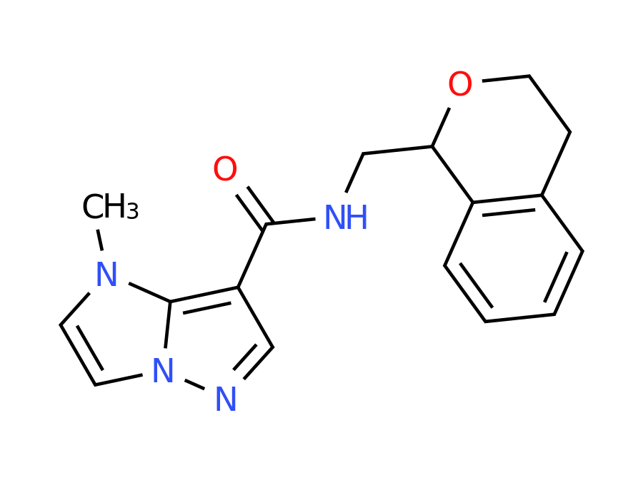 Structure Amb17657808