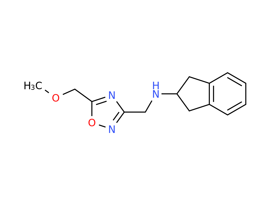 Structure Amb17657811