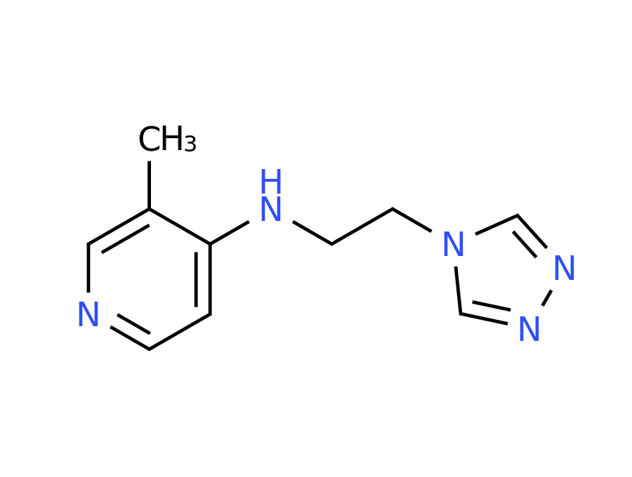 Structure Amb17657825