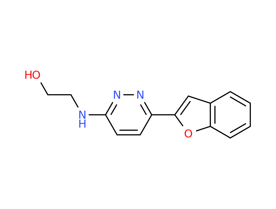 Structure Amb17657841