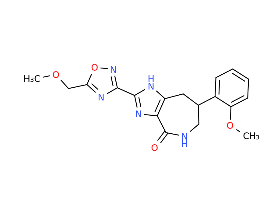 Structure Amb17657868