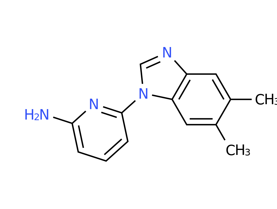 Structure Amb17657869