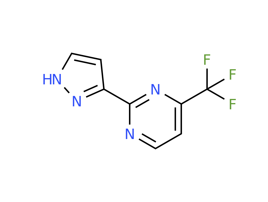 Structure Amb17657875