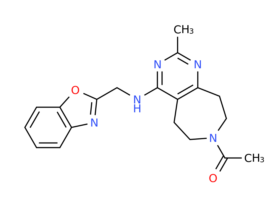 Structure Amb17657885