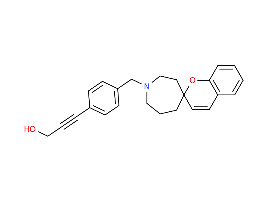 Structure Amb17657888