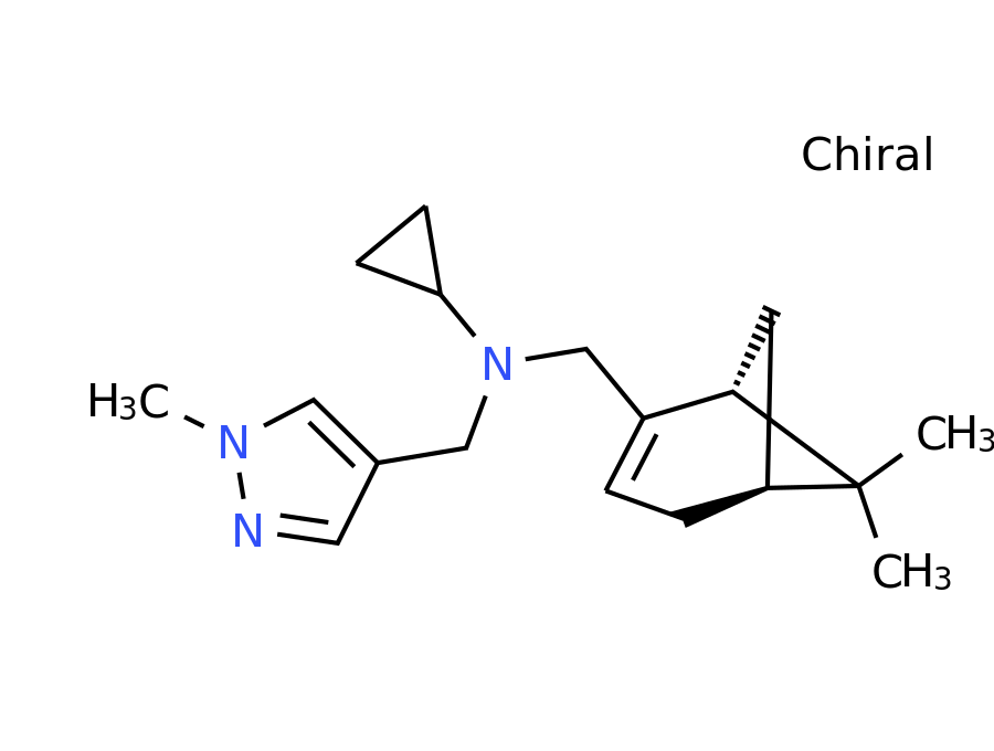 Structure Amb17657908