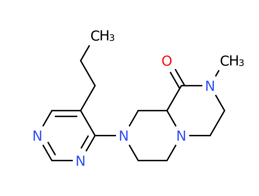 Structure Amb17657926