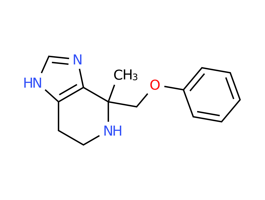 Structure Amb17657928