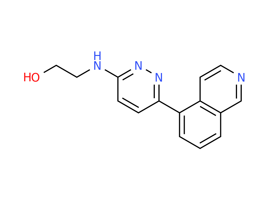 Structure Amb17657933