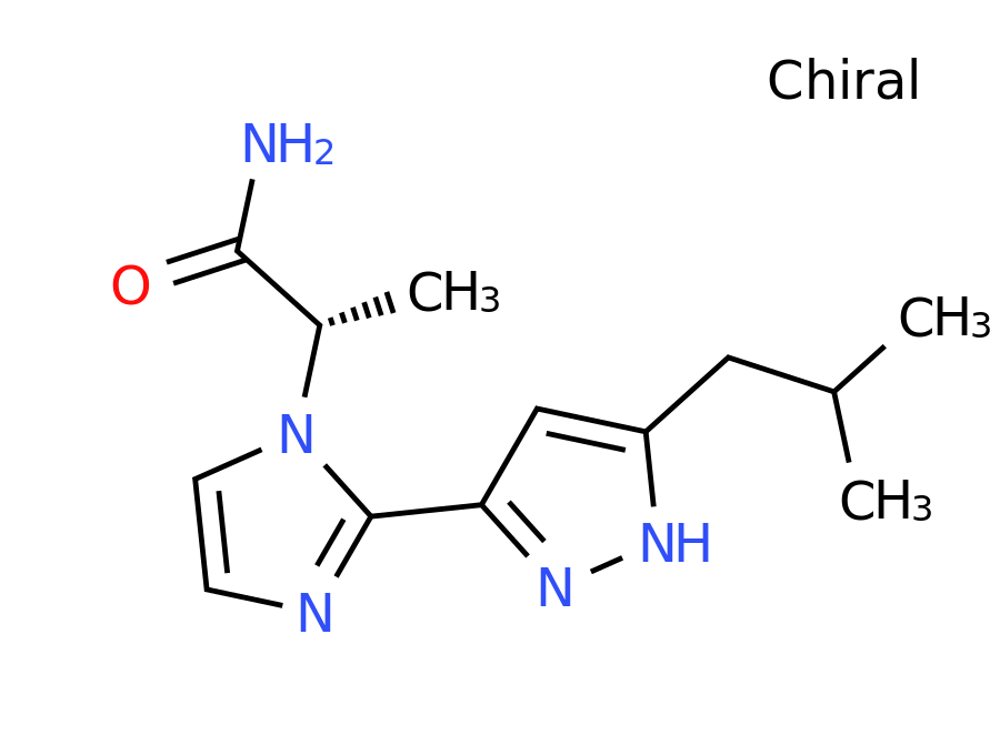 Structure Amb17657952