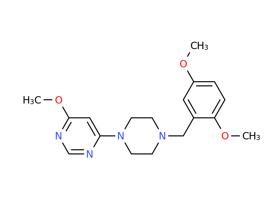 Structure Amb17657957