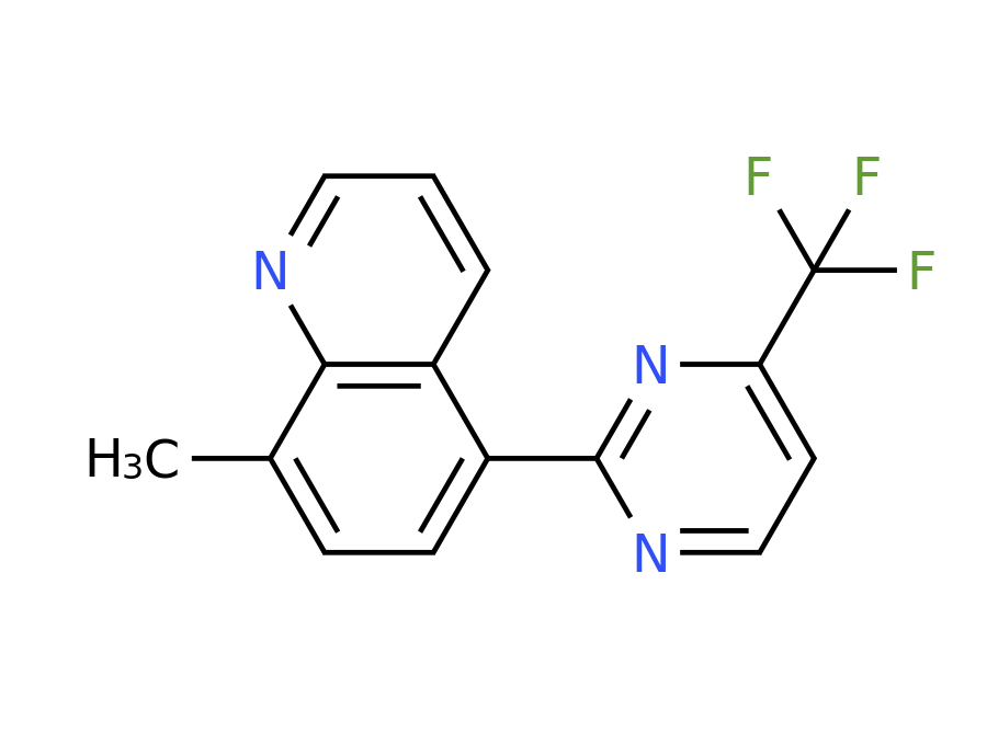 Structure Amb17657960