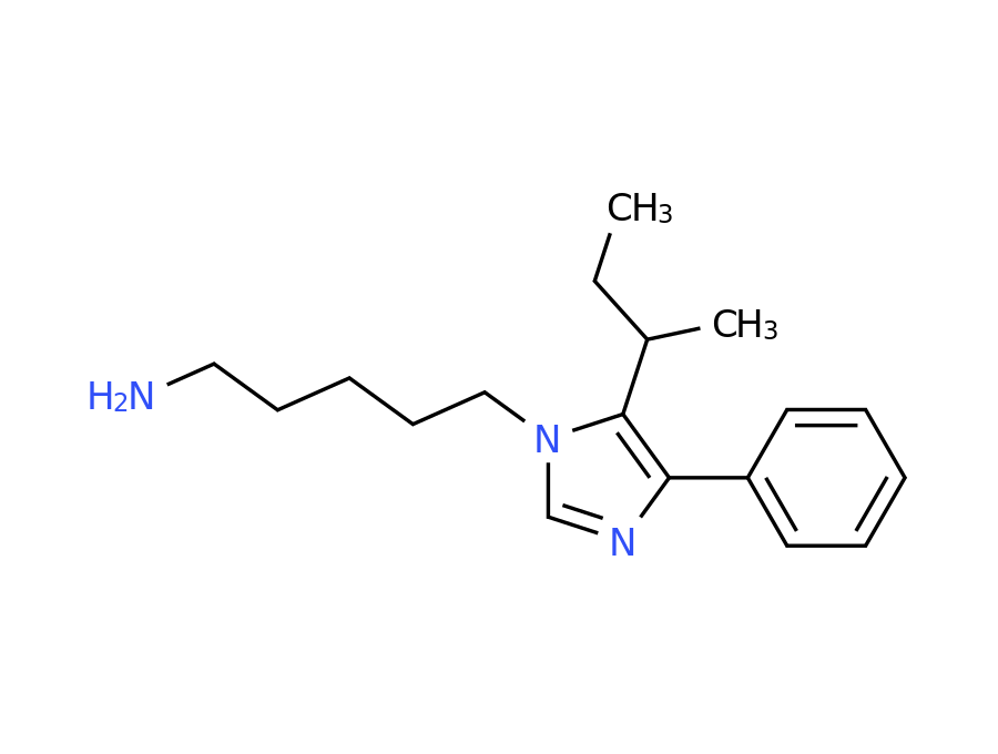 Structure Amb17657966