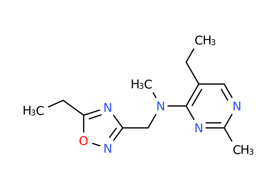 Structure Amb17657969