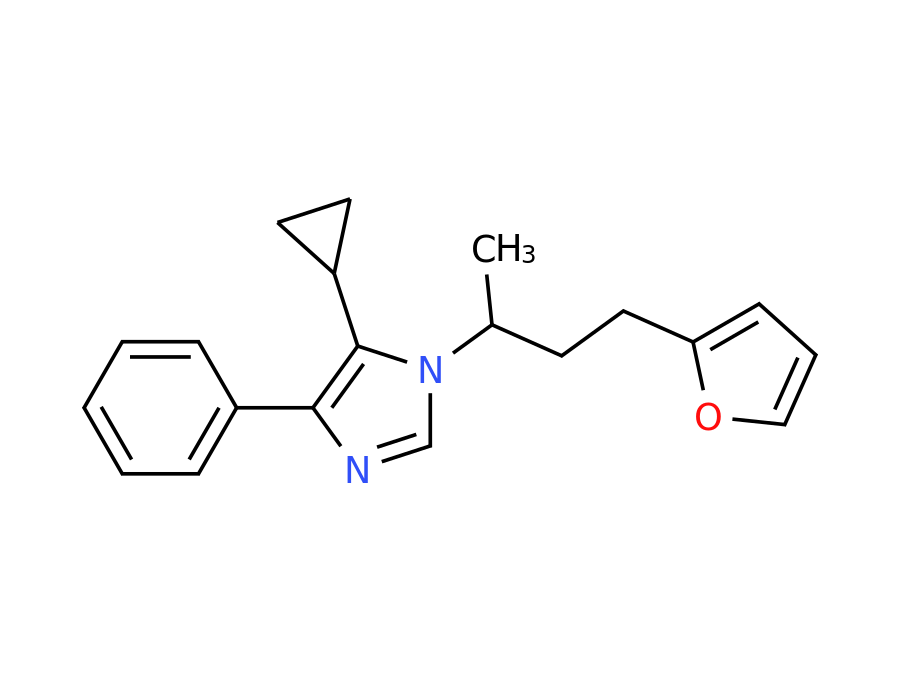 Structure Amb17657971