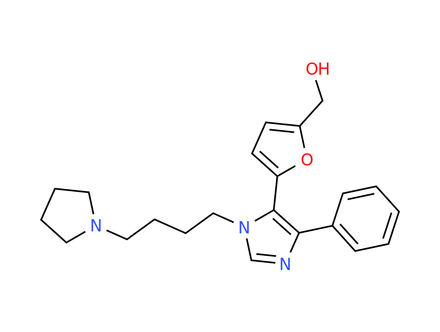 Structure Amb17657972