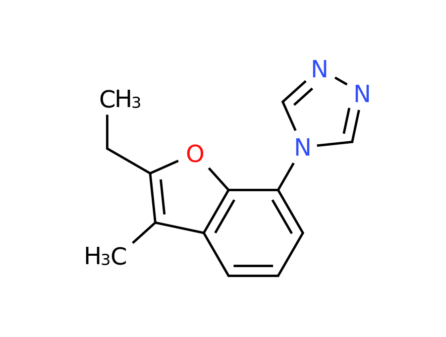 Structure Amb17657998