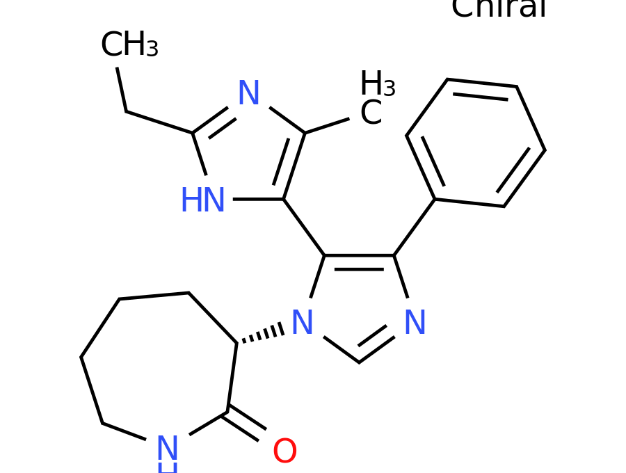 Structure Amb17658021