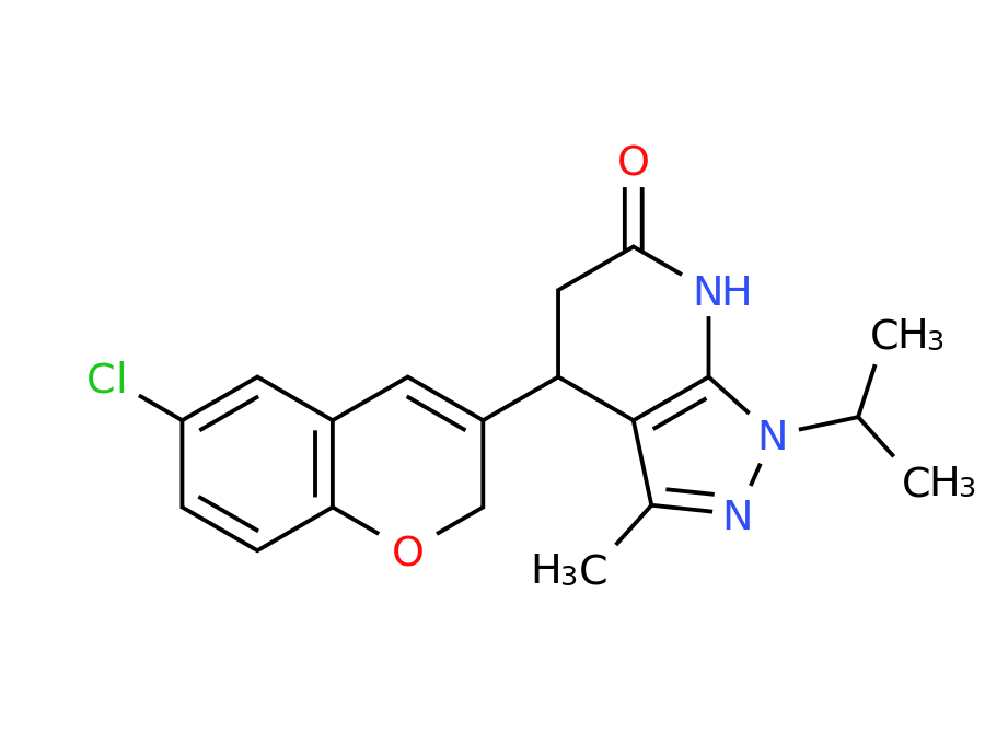 Structure Amb17658051