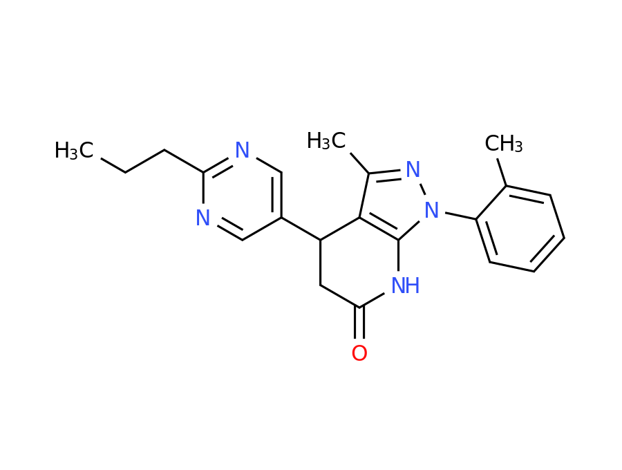 Structure Amb17658064