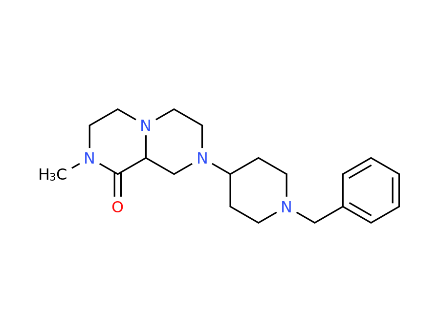 Structure Amb17658084