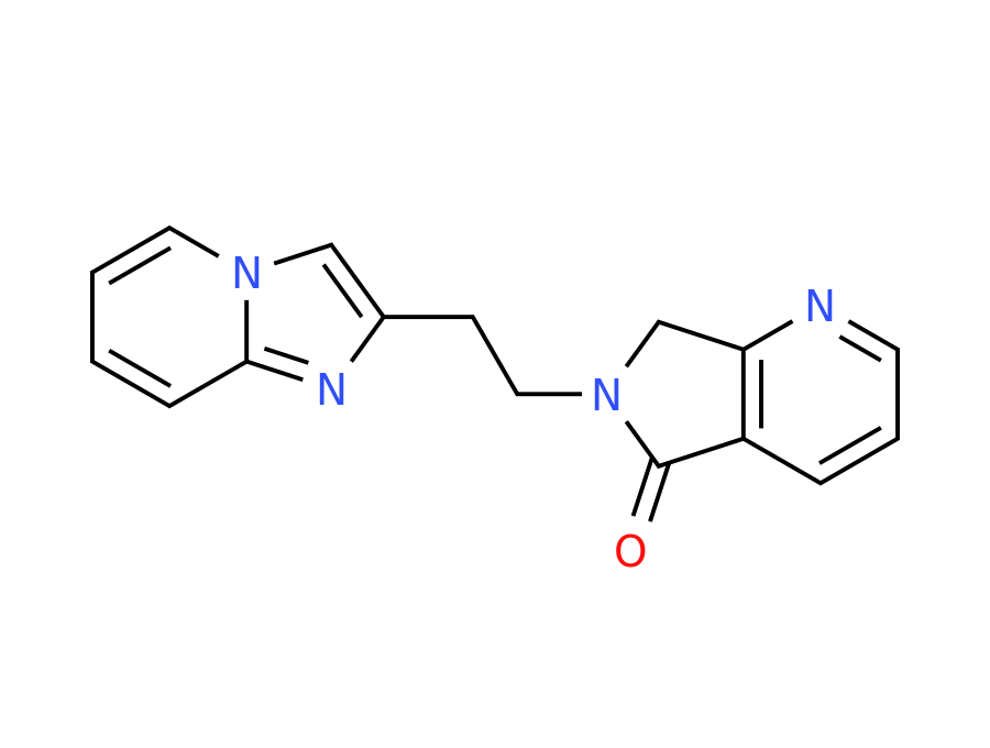 Structure Amb17658112