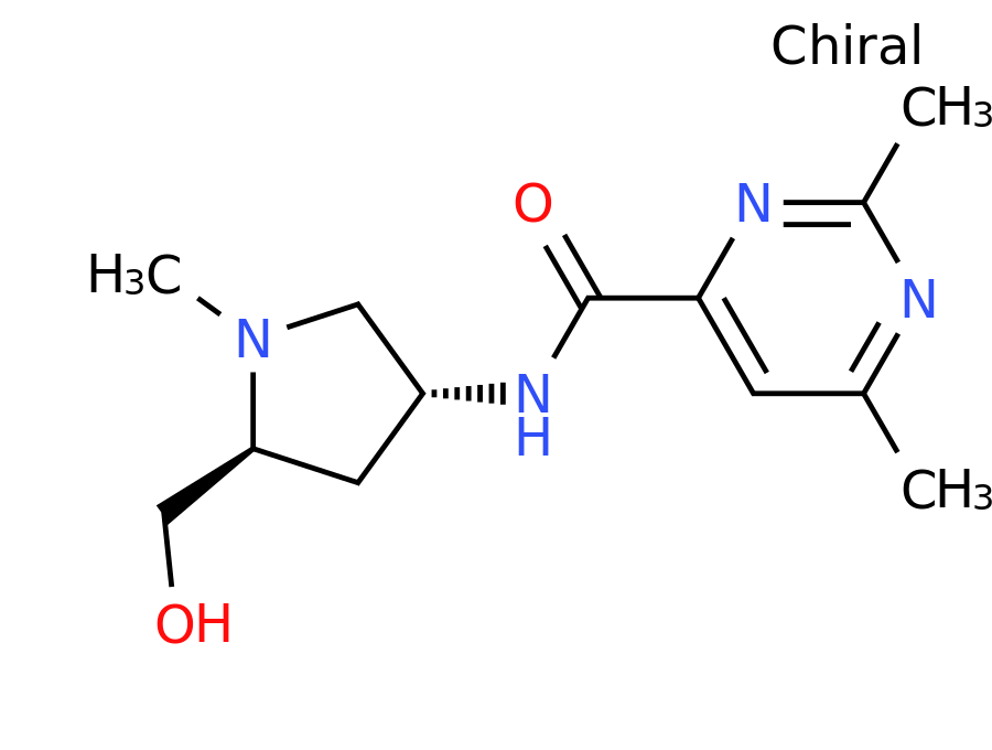 Structure Amb17658113