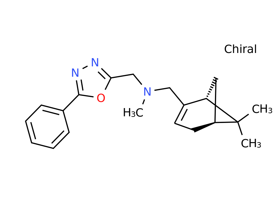 Structure Amb17658125