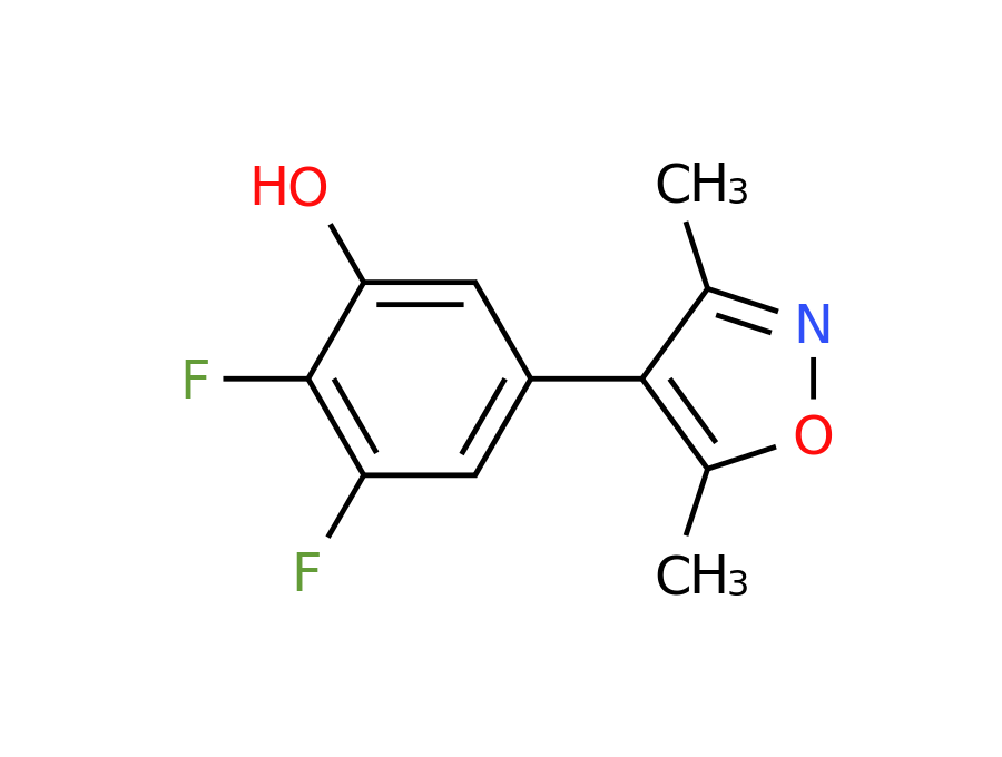 Structure Amb17658133