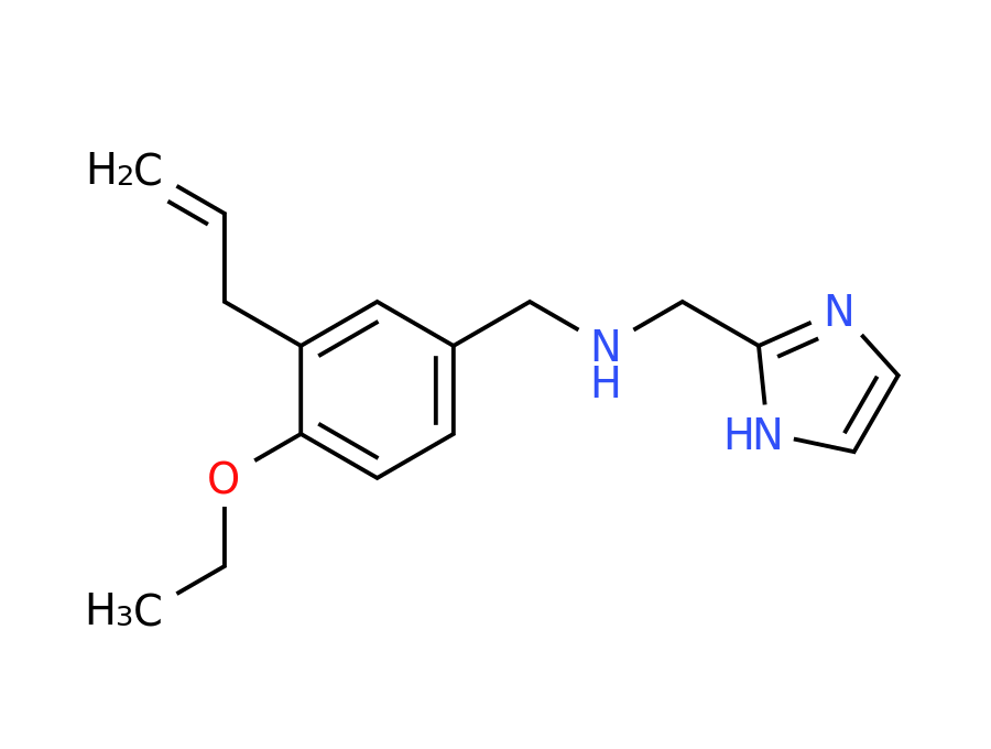 Structure Amb17658147