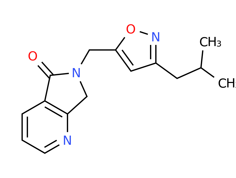 Structure Amb17658148