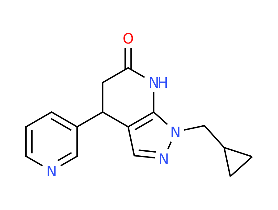 Structure Amb17658149