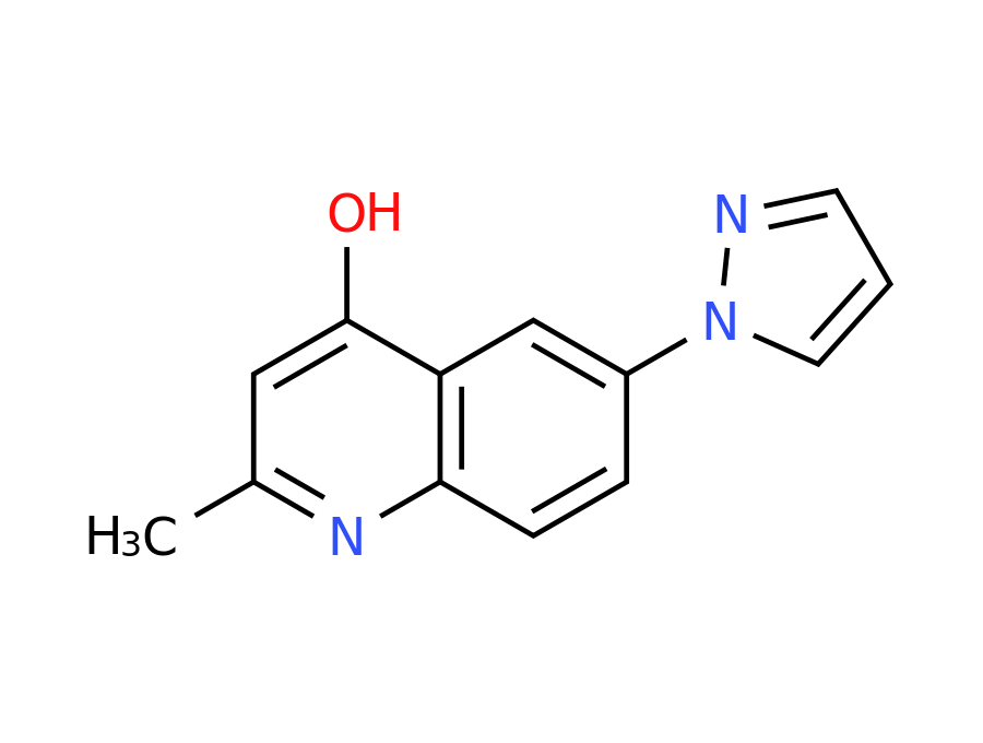 Structure Amb17658151