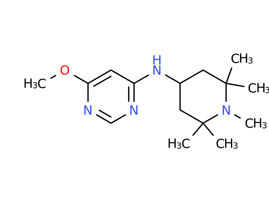 Structure Amb17658209