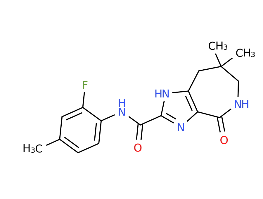 Structure Amb17658213