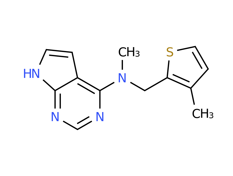 Structure Amb17658223