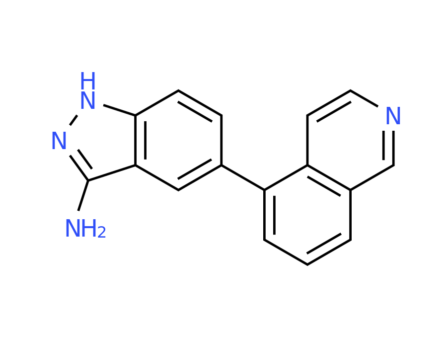 Structure Amb17658239