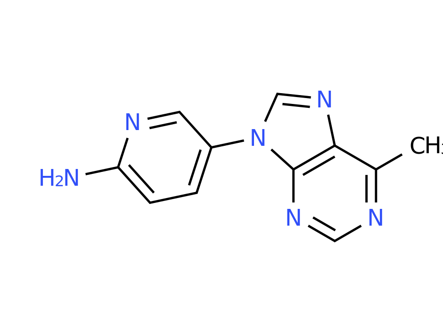 Structure Amb17658242