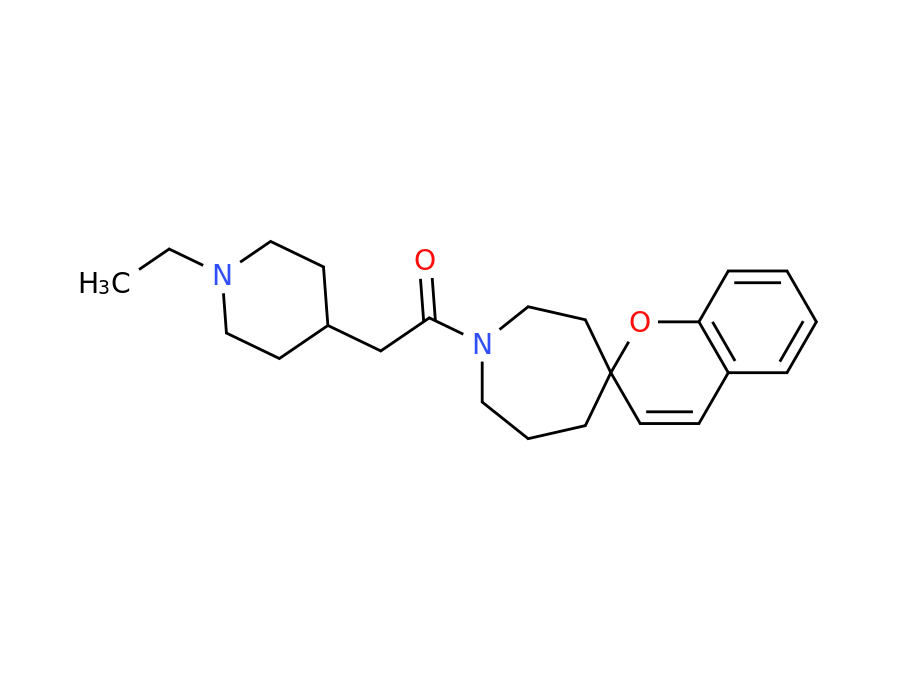 Structure Amb17658252