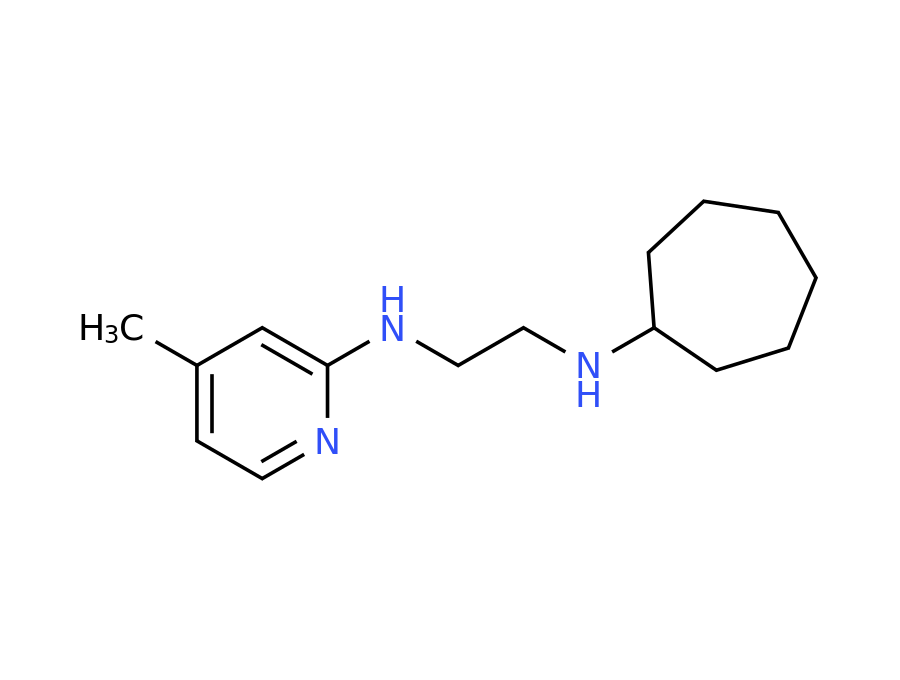 Structure Amb17658267